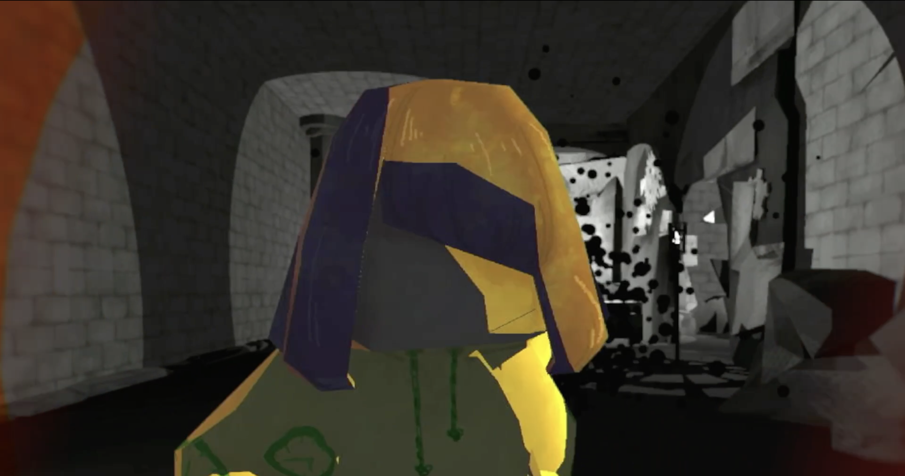 Enemy